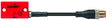 EUCHNER 119473-CES-I-AR-U-C04-USA