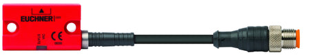 EUCHNER 119473-CES-I-AR-U-C04-USA