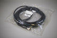 YASKAWA 1500YF12-01-01