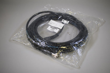 YASKAWA 1500YF12-01-01