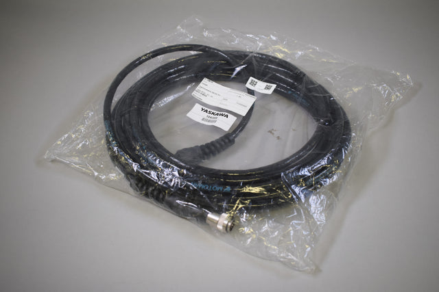 YASKAWA 1500YF12-01-01