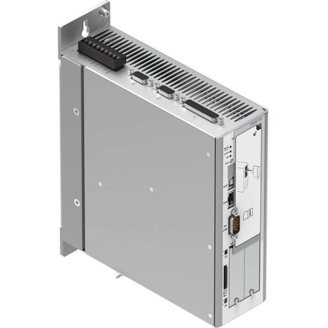 FESTO 1501325-CMMP-AS-C2-3A-M3
