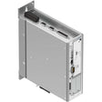 FESTO 1501326-CMMP-AS-C5-3A-M3