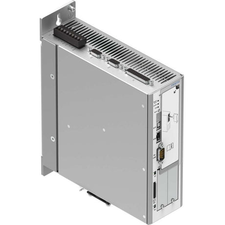 FESTO 1501326-CMMP-AS-C5-3A-M3