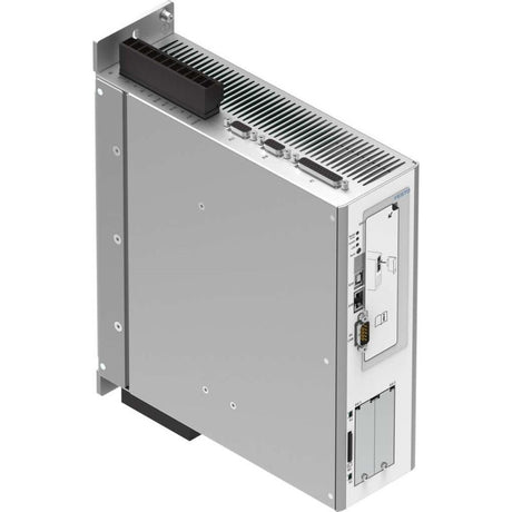 FESTO 1501327-CMMP-AS-C5-11A-P3-M3