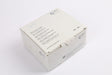 METZ CONNECT 15024A10-E