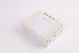 GOSSEN 1505PBC10