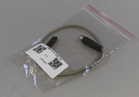 FESTO SME-8-S-LED-24