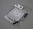 FESTO SME-8-S-LED-24