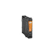 WEIDMULLER 1510240000ACT20C-CMT-10-AO-RC-S