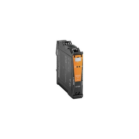 WEIDMULLER 1510370000ACT20C-GTW-100-MTCP-S