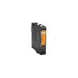 WEIDMULLER 1510420000ACT20C-CMT-60-AO-RC-S