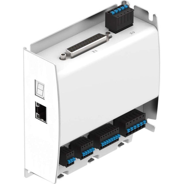 FESTO CMMO-ST-C5-1-DIOP