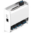 FESTO CMMO-ST-C5-1-DION