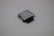 NATIONAL INSTRUMENTS 151530A-01L1ABD4FC