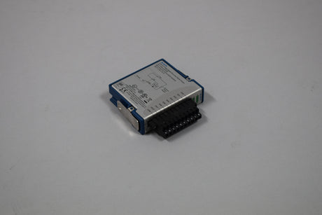 NATIONAL INSTRUMENTS 151530A-01L1ABD4FC