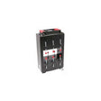 WEIDMULLER 1516840000CMA-1056N4000-5A-30VA-1
