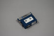 NATIONAL INSTRUMENTS 152182A-01L1AC6270