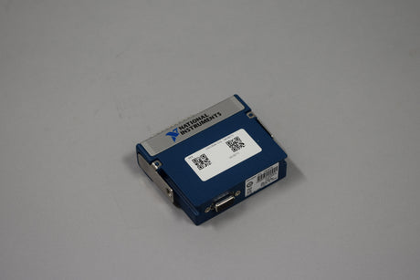 NATIONAL INSTRUMENTS 152182A-01L1AC6270
