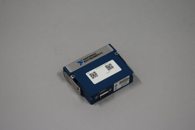 NATIONAL INSTRUMENTS 152182A-01L1AC6270