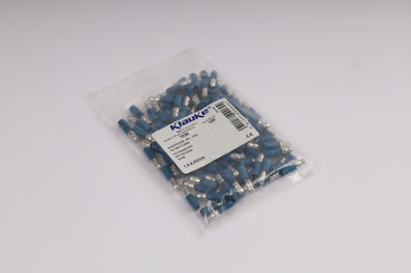 KLAUKE 1-5-2-5QMM680WS