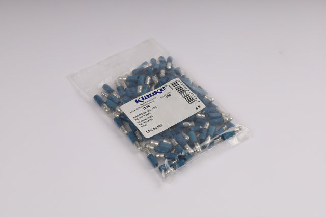 KLAUKE 1-5-2-5QMM680WS