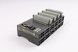 VIPA 152-6PL00