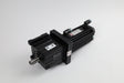 LENZE MCA10I40-RS0B0-Z0C0-ST5S00N-R0SU