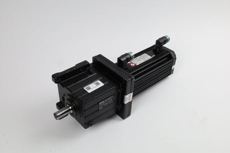 LENZE MCA10I40-RS0B0-Z0C0-ST5S00N-R0SU