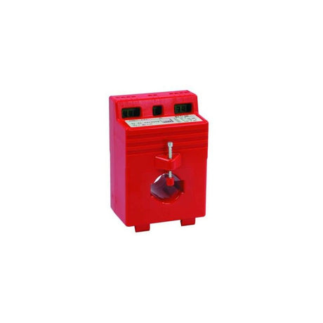 WEIDMULLER 1531940000CMA-3151-100-AO-24DC-05