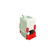 WEIDMULLER 1537780000KCMA-44-750-1A-5VA-1