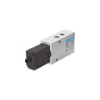FESTO 154200-MPYE-5-M5-010-B