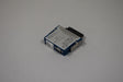 NATIONAL INSTRUMENTS 157739A-01L1AC995F