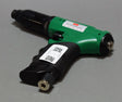 FIAM 15C5APA-3I