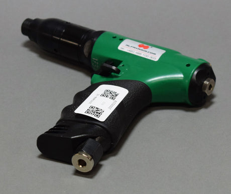 FIAM 15C5APA-3I