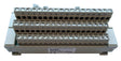 MITSUBISHI TB-16EX-S
