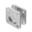 AVENTICS 1827020249-CM1-JP1-050-M7-B