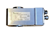 TR ELECTRONIC QEH81M-00001