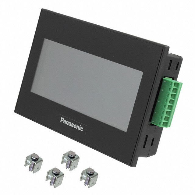 PANASONIC AIG02GQ02D