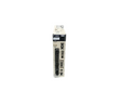 YASKAWA SGDS-08A01A