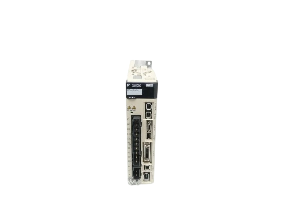 YASKAWA SGDS-08A01A
