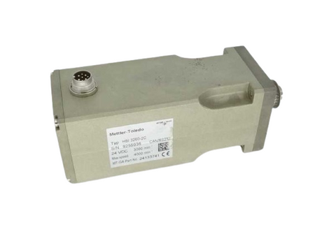 METTLER TOLEDO HBI3260-2C