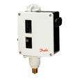DANFOSS 017-520366-RT116