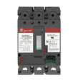 GENERAL ELECTRIC SELA36AI0100