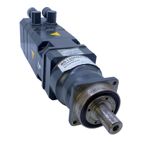 SIEMENS 1FT6041-4AF71-3EG1