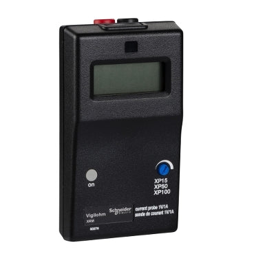 SCHNEIDER ELECTRIC 50278