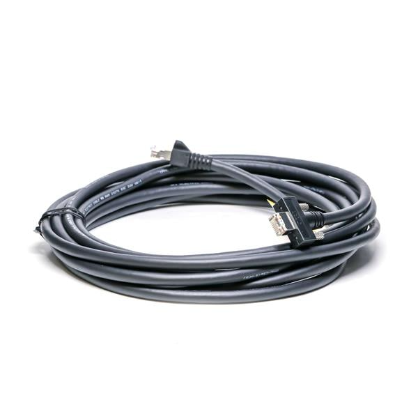 OMRON FJ-VSG5M