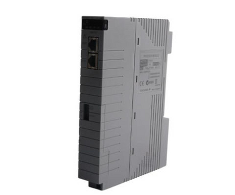 YOKOGAWA CP451-10S2