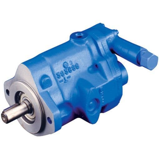 EATON 02-341685-PVQ32-B2R-SE1S-21-C14-12