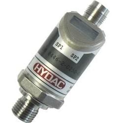 HYDAC 921985-EDS3316-3-0010-000-E1